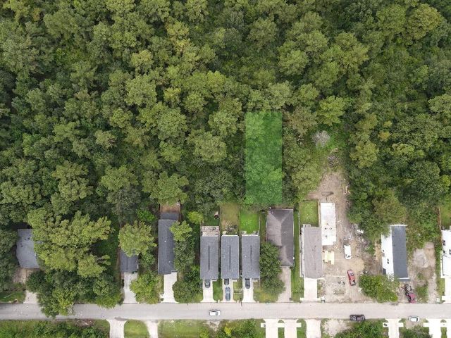 00 Rosevelt Street, Houston, TX 77088