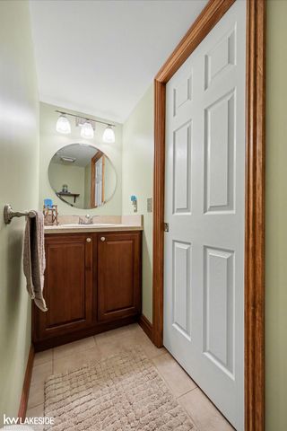 17252 Muirfield Drive, Macomb Twp, MI 48042