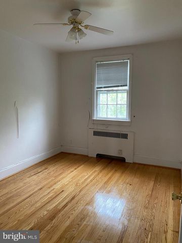4010 ELDORADO AVE, Baltimore, MD 21215