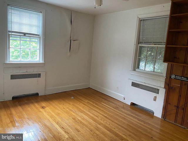 4010 ELDORADO AVE, Baltimore, MD 21215
