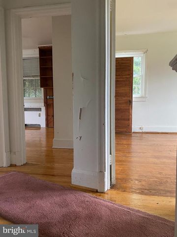 4010 ELDORADO AVE, Baltimore, MD 21215