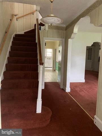 4010 ELDORADO AVE, Baltimore, MD 21215