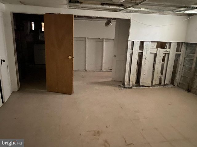 4010 ELDORADO AVE, Baltimore, MD 21215