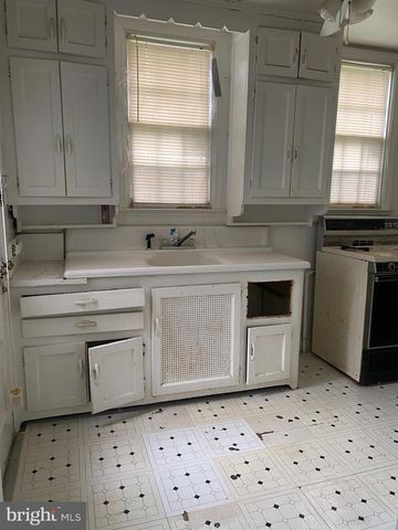 4010 ELDORADO AVE, Baltimore, MD 21215