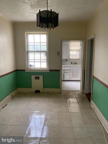 4010 ELDORADO AVE, Baltimore, MD 21215