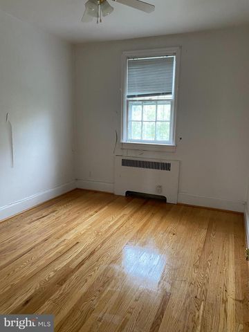 4010 ELDORADO AVE, Baltimore, MD 21215