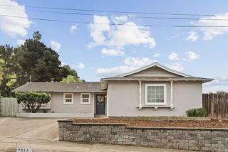 1511 Primera Street, Lemon Grove, CA 91945