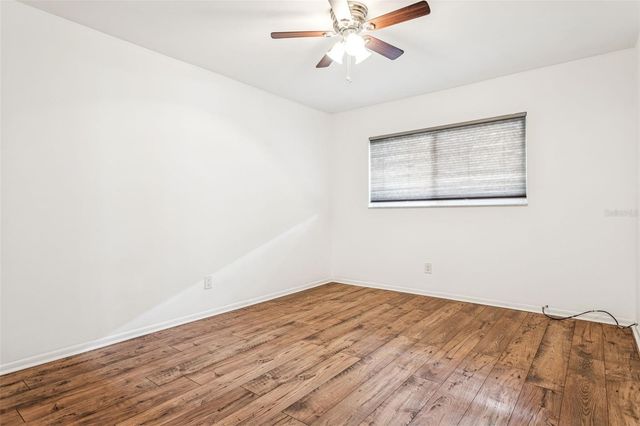 4606 W GRAY STREET 105, Tampa, FL 33609