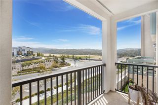 116 Stetson Way, Rancho Mission Viejo, CA 92694