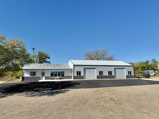 42821 Co Hwy 9, Pelican Rapids, MN 56572