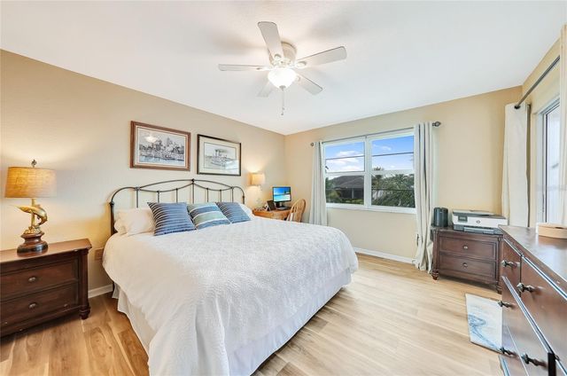 4000 BAL HARBOR BOULEVARD 423, Punta Gorda, FL 33950