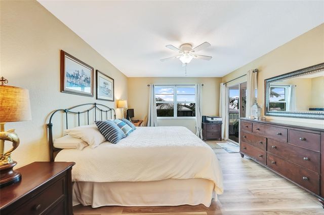 4000 BAL HARBOR BOULEVARD 423, Punta Gorda, FL 33950