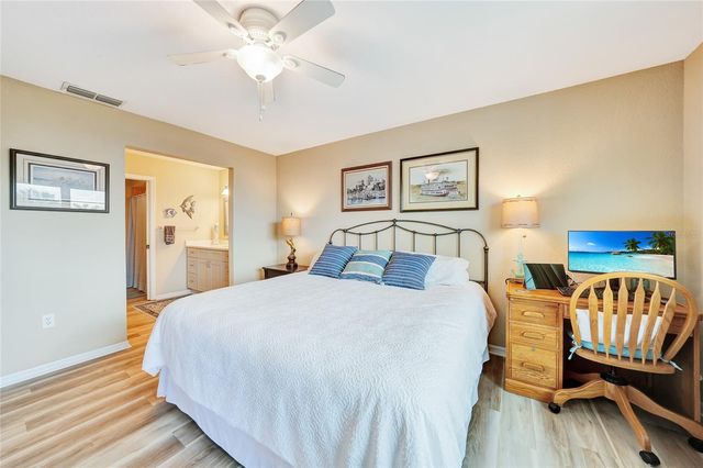 4000 BAL HARBOR BOULEVARD 423, Punta Gorda, FL 33950