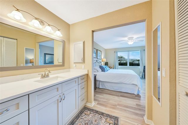 4000 BAL HARBOR BOULEVARD 423, Punta Gorda, FL 33950