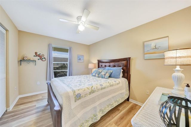 4000 BAL HARBOR BOULEVARD 423, Punta Gorda, FL 33950