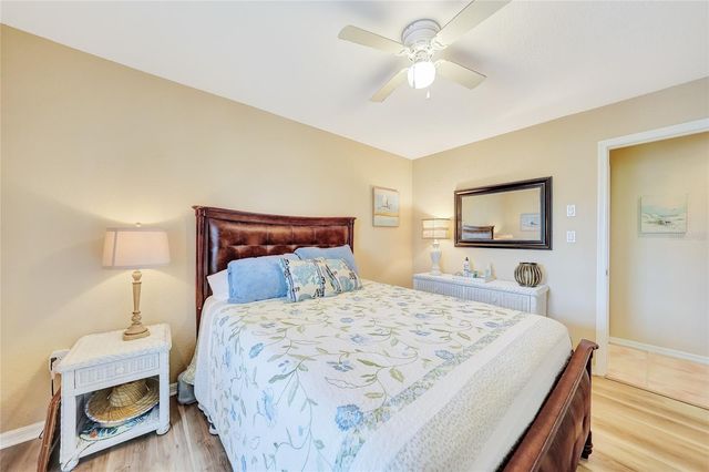 4000 BAL HARBOR BOULEVARD 423, Punta Gorda, FL 33950