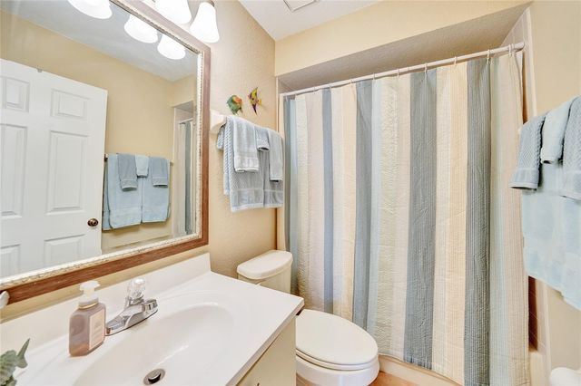 4000 BAL HARBOR BOULEVARD 423, Punta Gorda, FL 33950