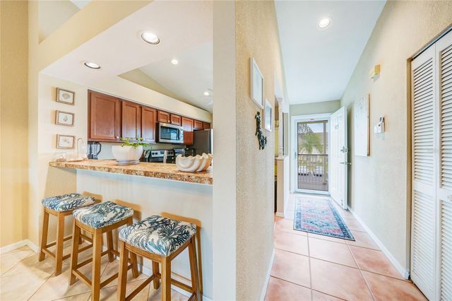 4000 BAL HARBOR BOULEVARD 423, Punta Gorda, FL 33950