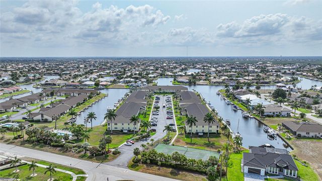 4000 BAL HARBOR BOULEVARD 423, Punta Gorda, FL 33950