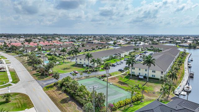 4000 BAL HARBOR BOULEVARD 423, Punta Gorda, FL 33950