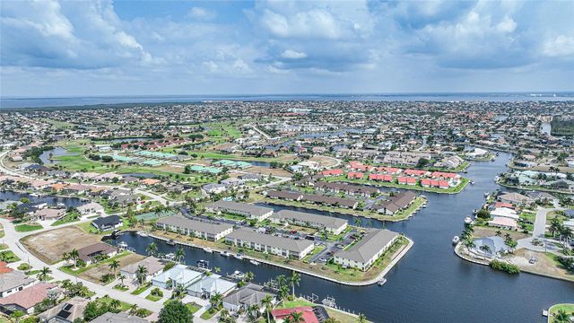 4000 BAL HARBOR BOULEVARD 423, Punta Gorda, FL 33950