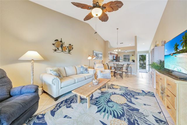 4000 BAL HARBOR BOULEVARD 423, Punta Gorda, FL 33950