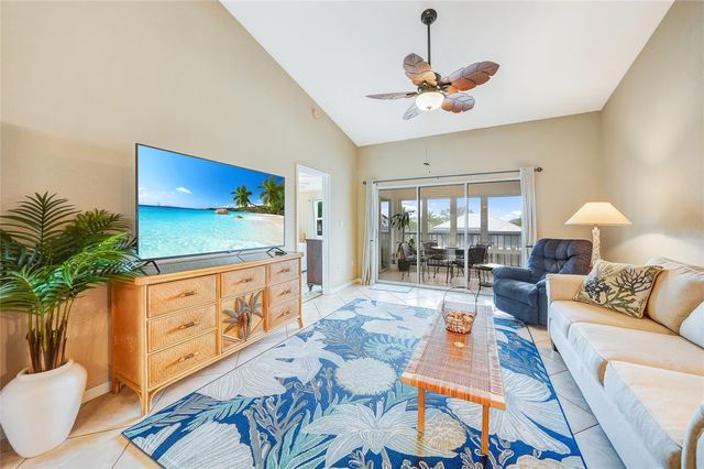 4000 BAL HARBOR BOULEVARD 423, Punta Gorda, FL 33950