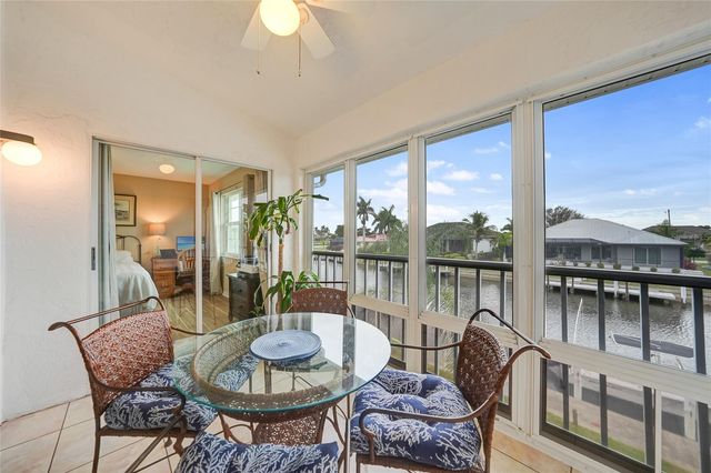 4000 BAL HARBOR BOULEVARD 423, Punta Gorda, FL 33950