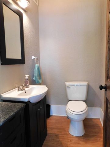 621 8th Street, Boone, IA 50036