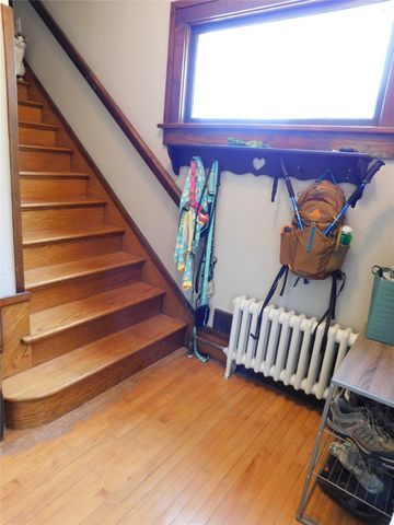 621 8th Street, Boone, IA 50036