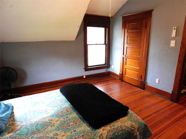 621 8th Street, Boone, IA 50036