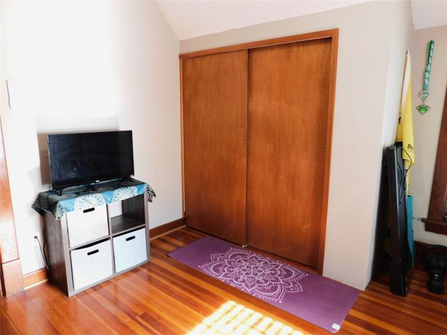 621 8th Street, Boone, IA 50036