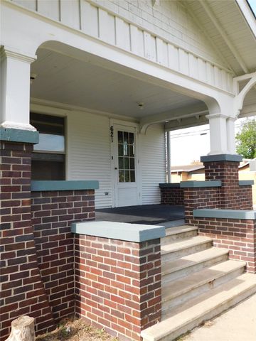 621 8th Street, Boone, IA 50036