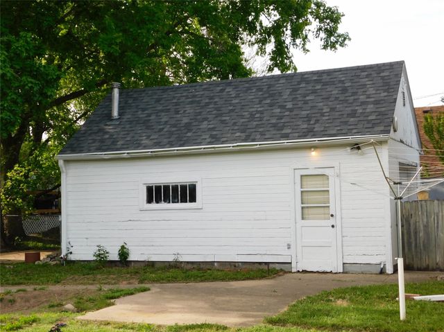 621 8th Street, Boone, IA 50036