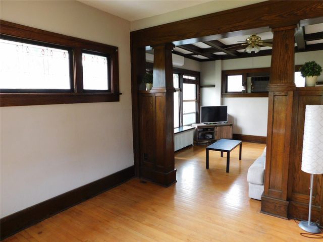 621 8th Street, Boone, IA 50036