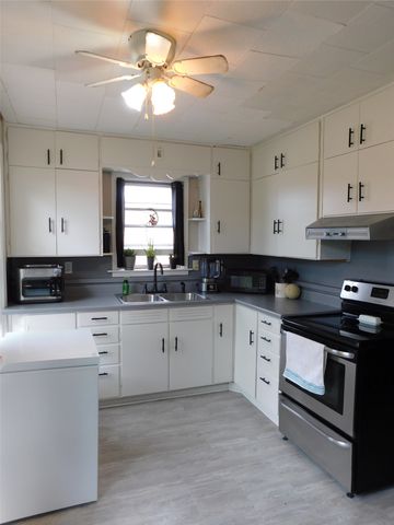 621 8th Street, Boone, IA 50036