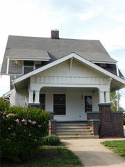 621 8th Street, Boone, IA 50036