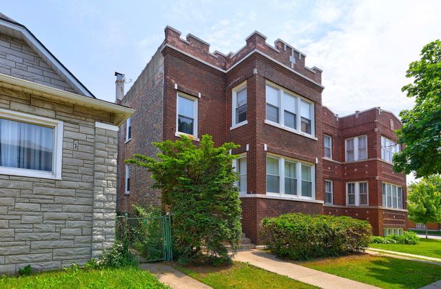 1837 S 50TH Court, Cicero, IL 60804