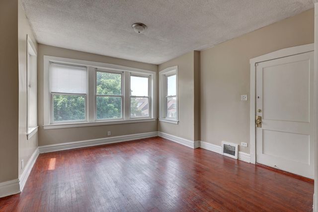 1837 S 50TH Court, Cicero, IL 60804