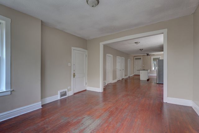 1837 S 50TH Court, Cicero, IL 60804