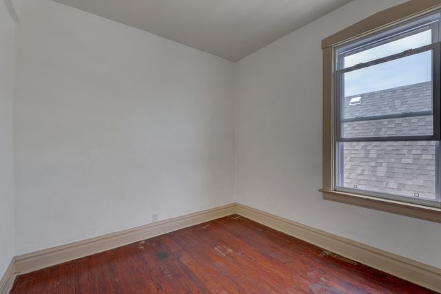 1837 S 50TH Court, Cicero, IL 60804