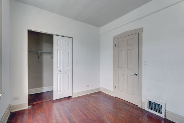 1837 S 50TH Court, Cicero, IL 60804