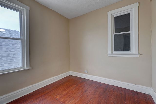 1837 S 50TH Court, Cicero, IL 60804