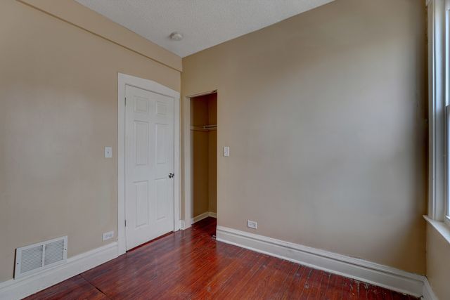 1837 S 50TH Court, Cicero, IL 60804