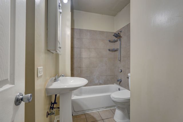 1837 S 50TH Court, Cicero, IL 60804