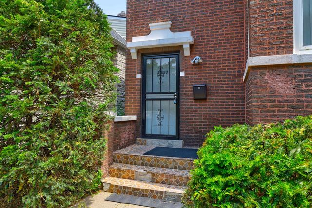 1837 S 50TH Court, Cicero, IL 60804