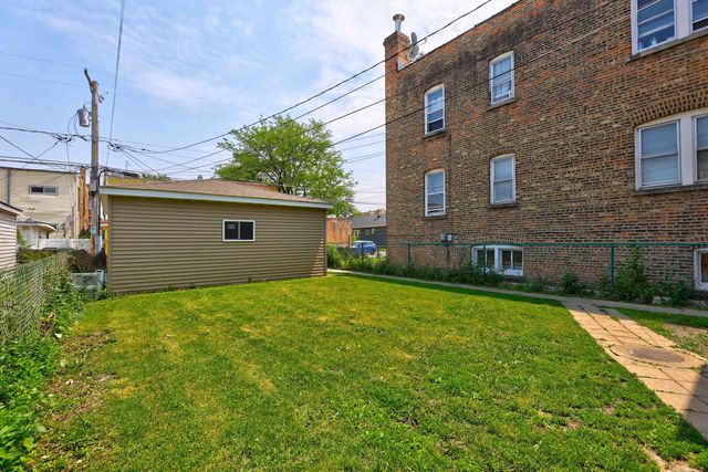 1837 S 50TH Court, Cicero, IL 60804