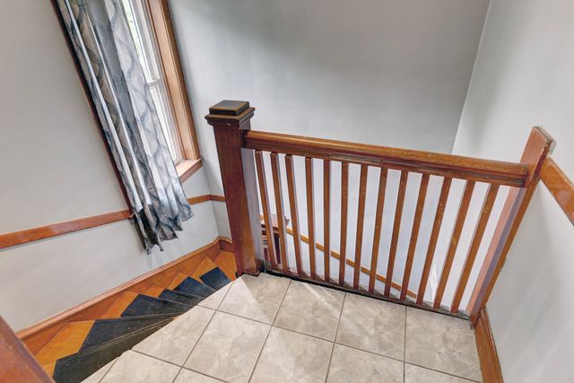 1837 S 50TH Court, Cicero, IL 60804