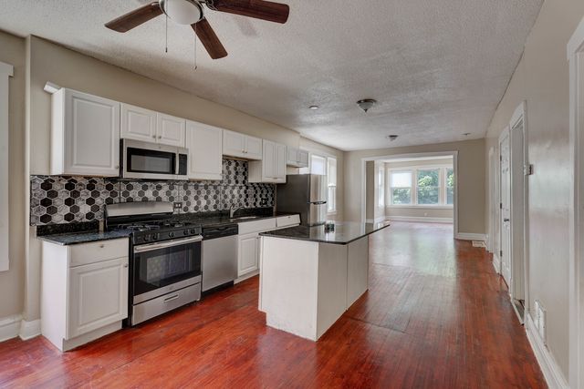 1837 S 50TH Court, Cicero, IL 60804