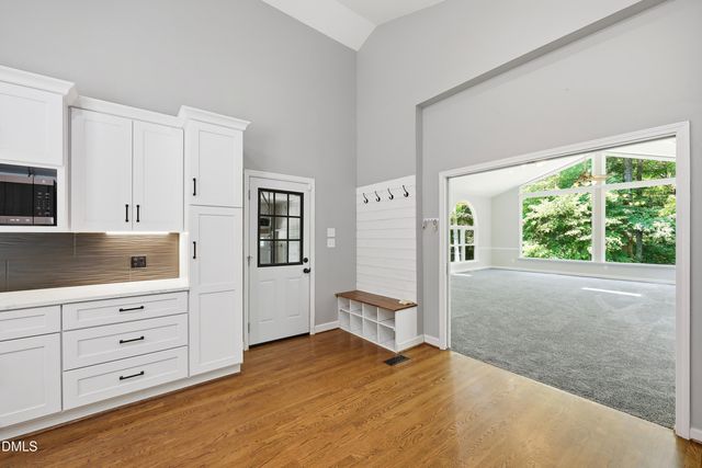3844 Swepsonville Saxapahaw Road, Graham, NC 27253